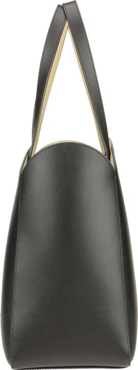 Image du produit Karl Lagerfeld Shopper K/Circle MD Perforated (16 l)