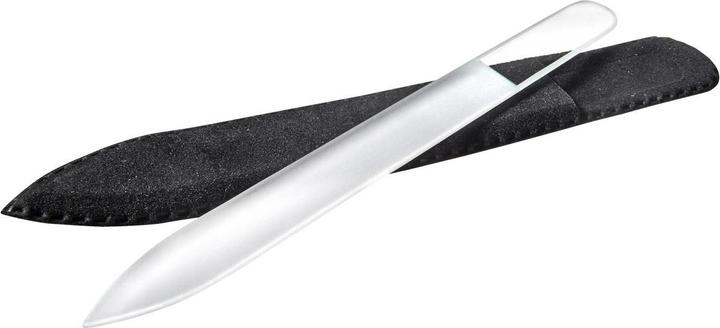 Produktbild Micro Cell Glasfeile Supersonic Professional