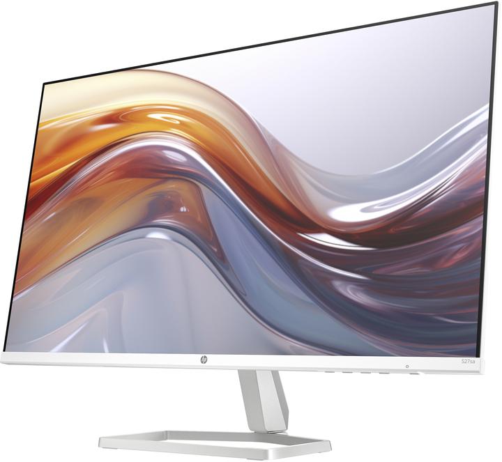 Productafbeelding HP Series 5 527 (1920 x 1080 Pixels, 27")