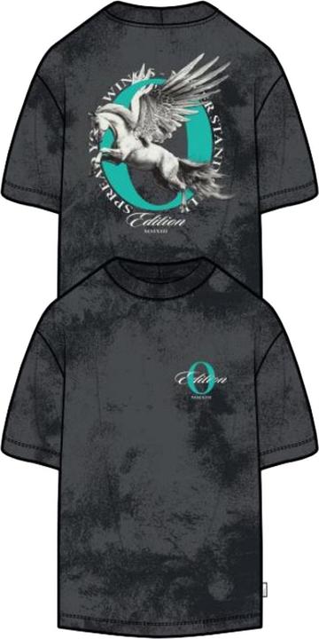 Produktbild Only & Sons Onsray Ovz Washed Ss Tee (M)