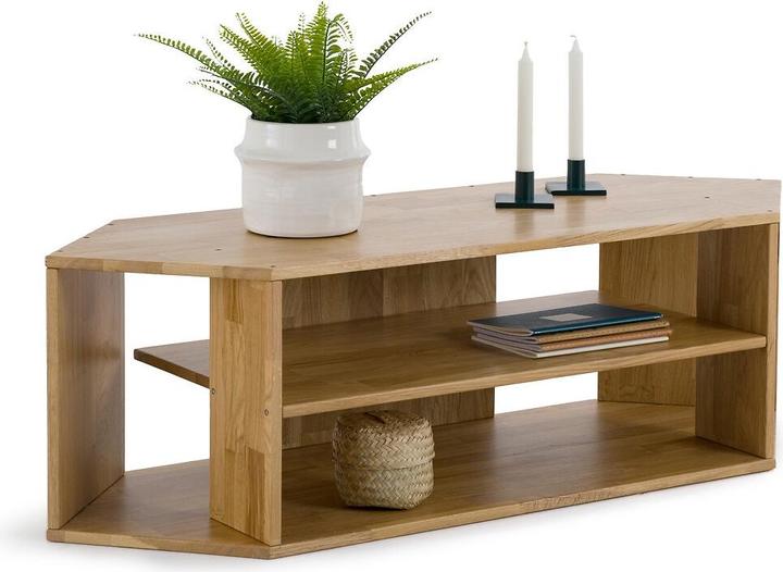 Image du produit La Redoute Interieurs Edgar