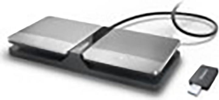 Image du produit Yealink Microphone CPW90