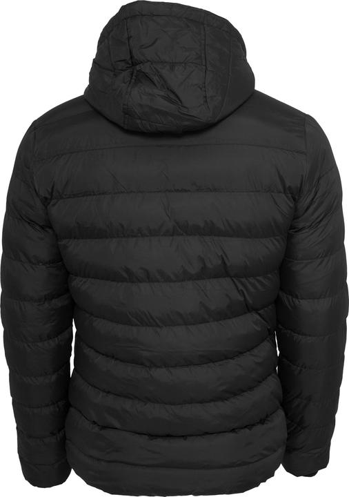 Image du produit Urban Classics Veste d'hiver (5XL)