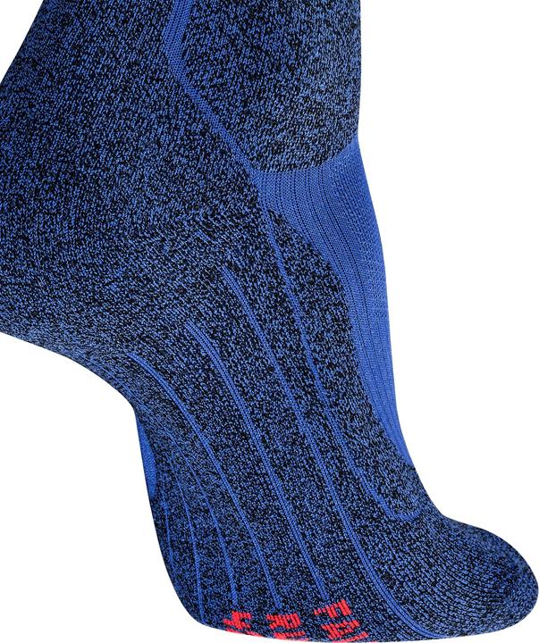 Actual product image Falke RU Trail (39 - 41)