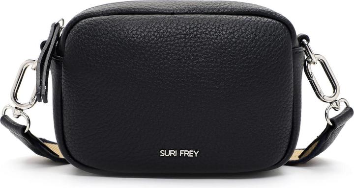 Produktbild Suri Frey Umhängetasche SFY Hanny