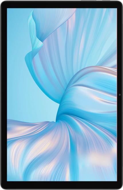 Produktbild Blackview TAB 80 (4G/LTE - Android 13 - 10.1" - 64 Go, 4 Go RAM) Gris (4G, 10.10", 64 GB, Grau)