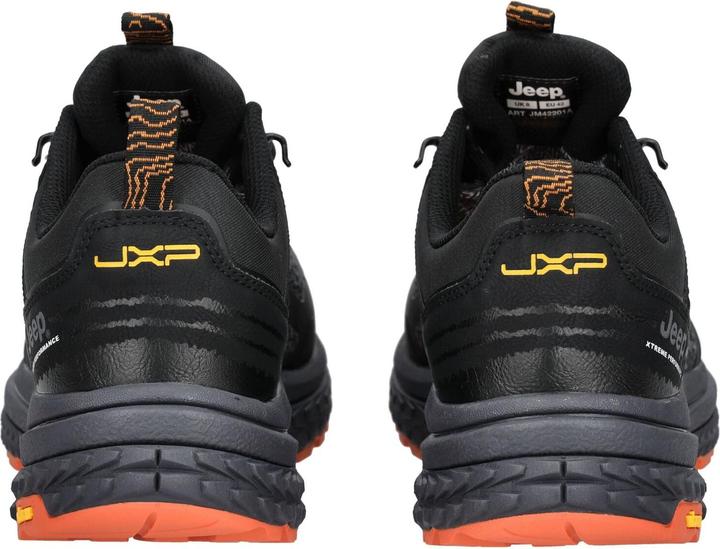 Immagine prodotto Jeep Sneaker (41)