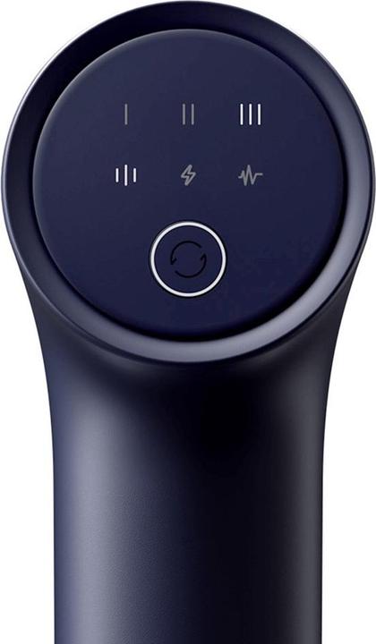 Produktbild Xiaomi Massage Gun 2