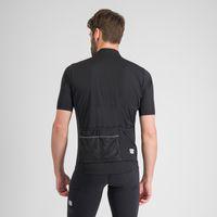 Produktbild Sportful Giara Jersey (3XL)