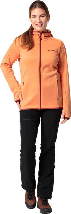 Image du produit Vaude Valsorda (XXL)