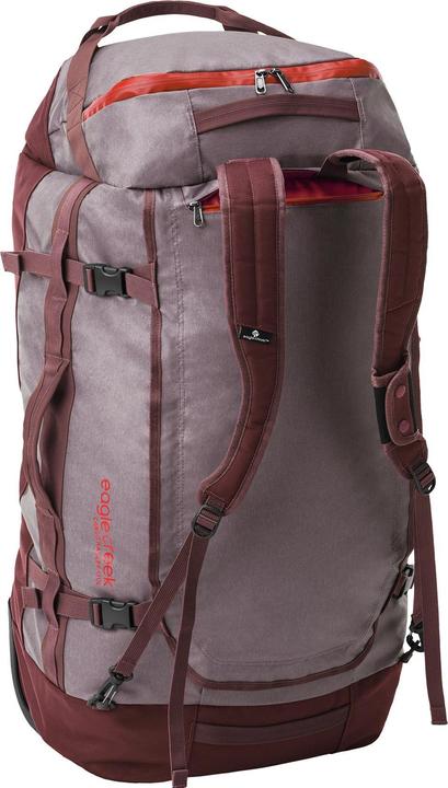 Immagine prodotto Eagle Creek Trasportatore di merci (130 l, XL (da 115l))