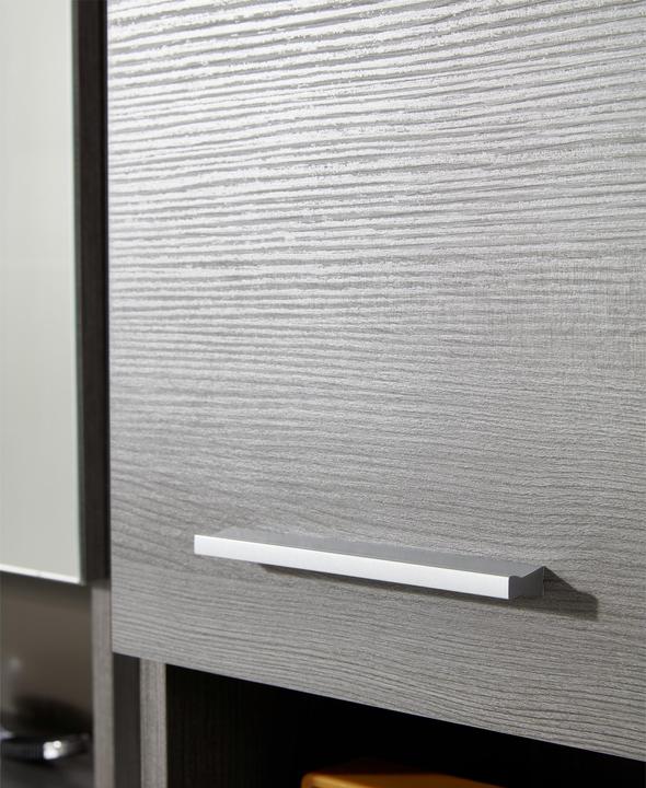 Actual product image Trendteam Runner (30 x 31 x 190 cm)