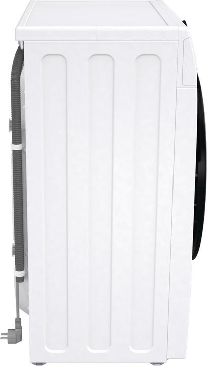 Actual product image Gorenje WNHEI74SAPS/DE (7 kg, Right)