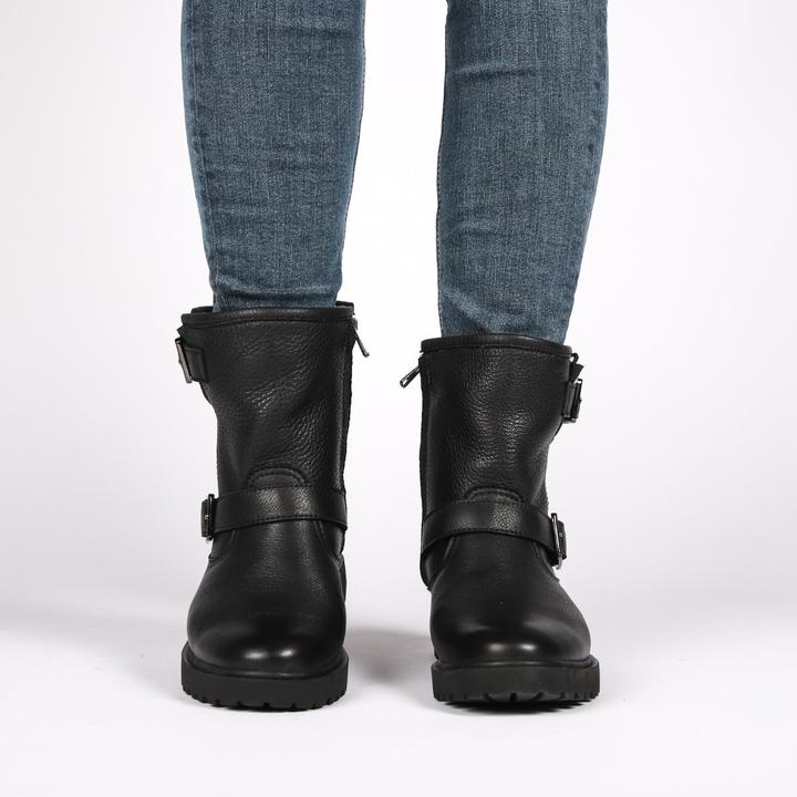 Actual product image Blackstone WL01 (37)