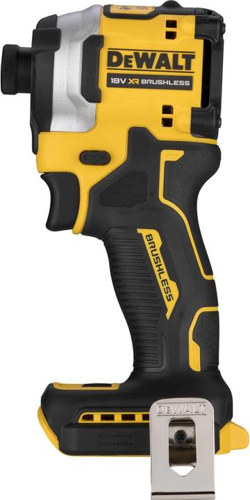Produktbild DeWalt DCF850N-XJ (Akkubetrieb)