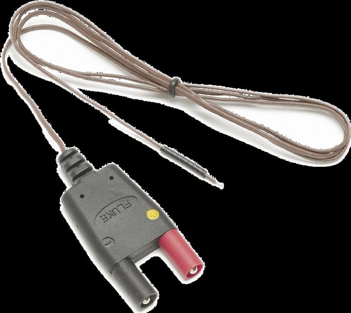 Produktbild Fluke Luftfühler 80BK-A -40 bis +260
