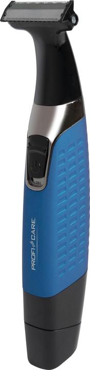 Actual product image Profi-Care PC-BHT 3074