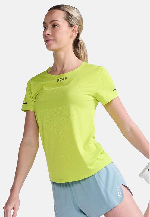 Immagine prodotto 2XU Maglietta Light Speed Tech (XS)