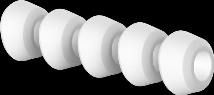Actual product image Satisfyer 1