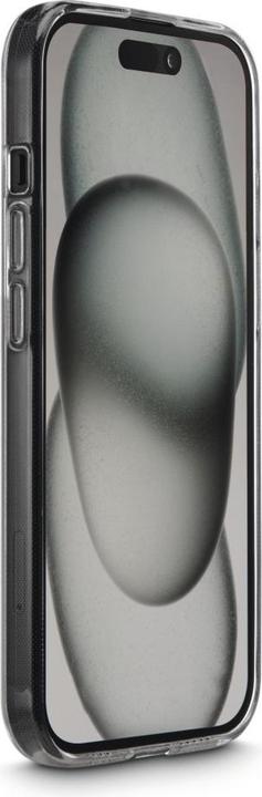 Produktbild Hama Always Clear (Apple iPhone 15)
