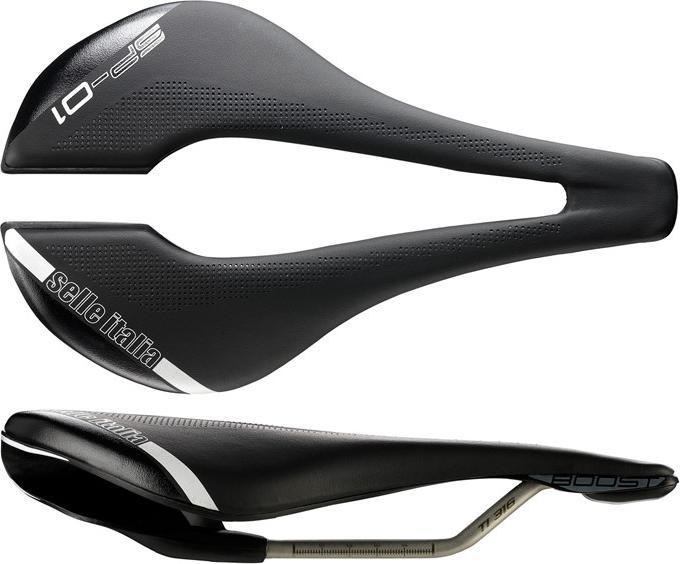 Produktbild Selle Italia SP-01 Boost Superflow S3