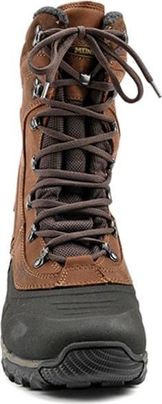 Actual product image Meindl Garmisch Lady II GTX® (41)