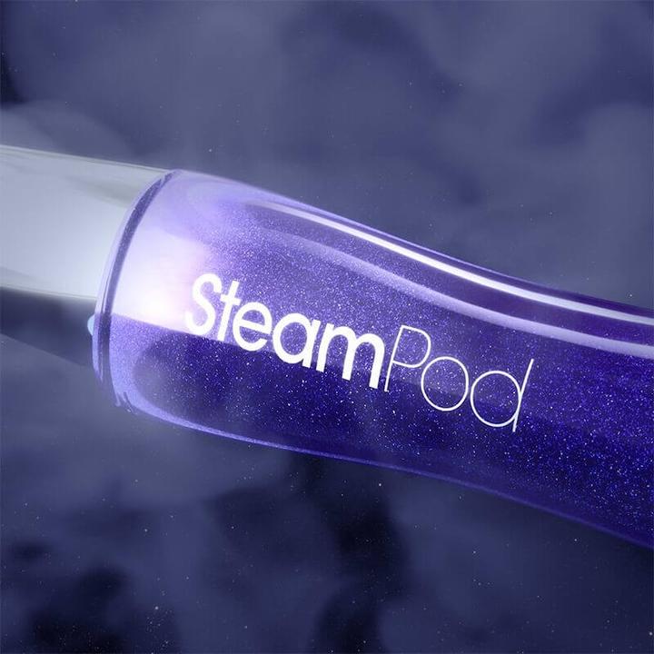 Image du produit L'Oréal Professionnel SteamPod SteamPod 4 (Fer à défriser à vapeur)