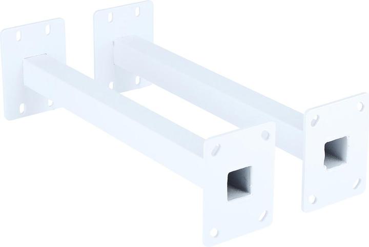 Produktbild Celexon Deckenabstandshalter für Professional Plus Anbau-Leinwände 30cm