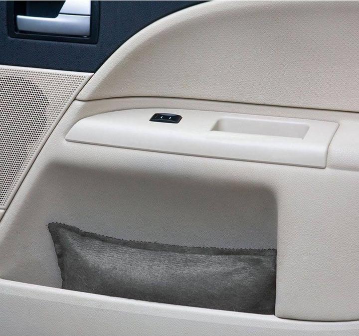 Image du produit Wenko Déshumidificateur de voiture