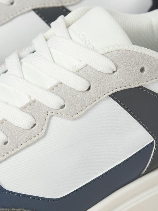 Produktbild Jack & Jones Jfwaspire Pu Runner (42)