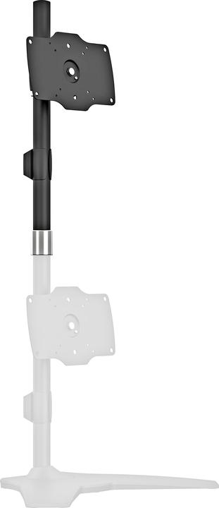 Multibrackets Tischständer EX Kit (Table, 32")