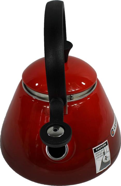 Immagine prodotto Le Creuset Kone (1.60 l)