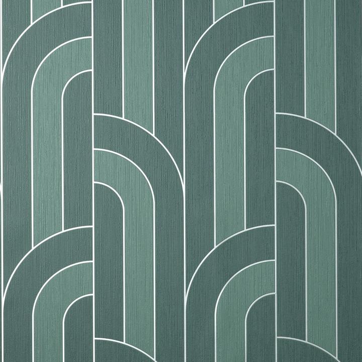 Image du produit Fine Decor - Papier peint texturé CASCADE (53,5 x 1000 cm)