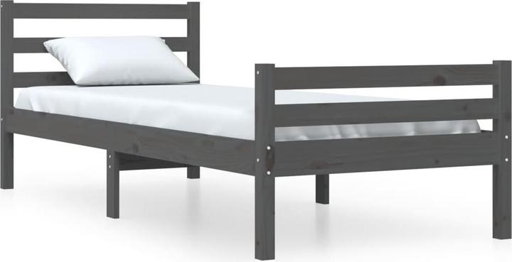 Produktbild VidaXL Ingaborg (100 x 200 cm)