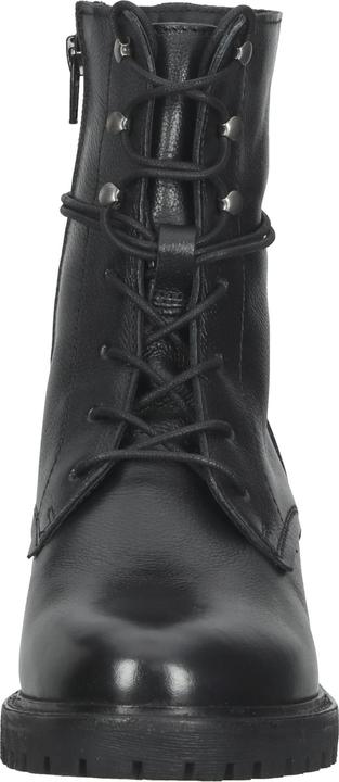 Actual product image Geox Ankle boot - 93569 (40)