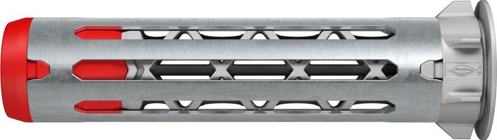 Actual product image Fischer DuoHM 4x55 S TX (25 pcs.)