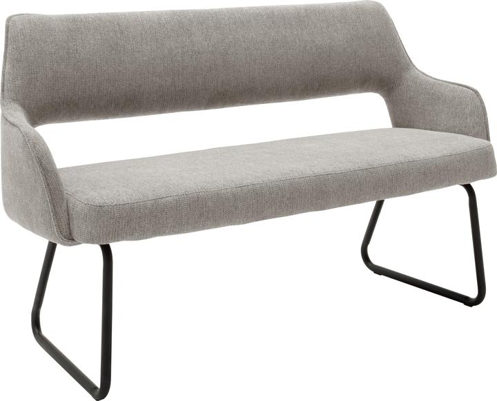 Robas Lund Bangor (175 cm)