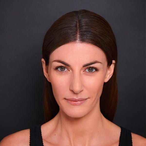Image du produit L'Oréal Professionnel Touche de cheveux (Noir)