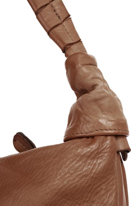Image du produit Samantha Look Shopper