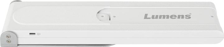 Produktbild Lumens Dokumentenkamera DC-F20 (2K, 45.5 x 34 cm)