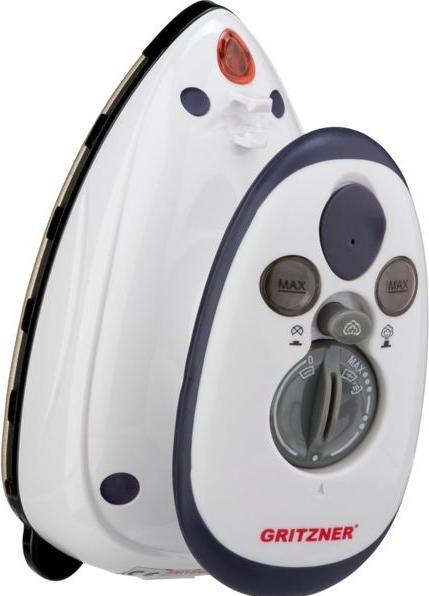 Produktbild Gritzner Easy Iron (420 W)
