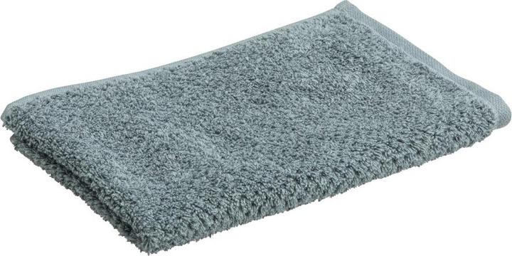 Produktbild Cawö Pure (30 x 50 cm)