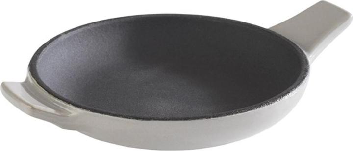 Produktbild APS Servierpfännchen - CASTIRON (Gusseisen)