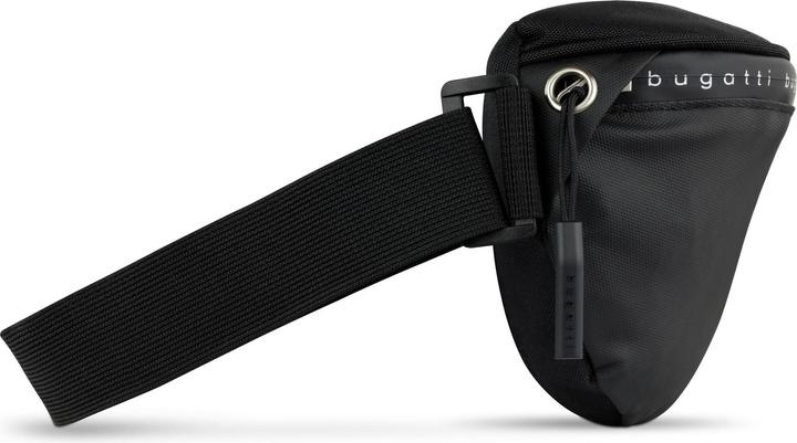 Immagine prodotto Bugatti Blanc DeLight sac ventral, noir