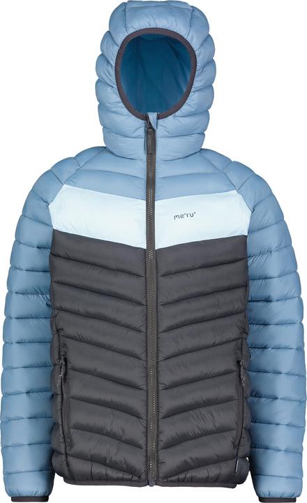 Meru Villarica Padded Jacket