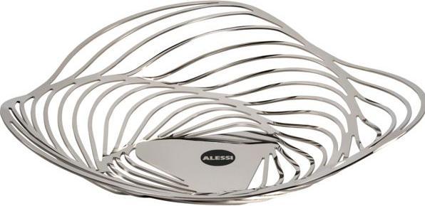 Produktbild Alessi Trinity (Ø 33 cm)
