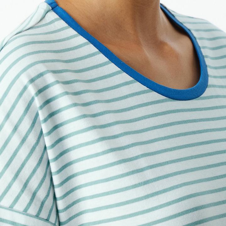 Produktbild Schiesser Nachthemd Casual Essentials (40, L)