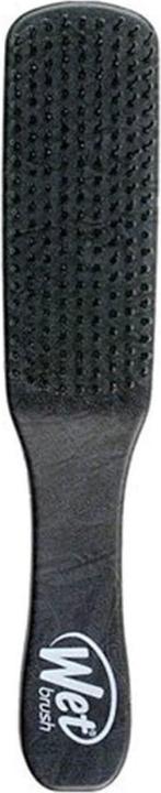 WetBrush Pro Men's Detangler