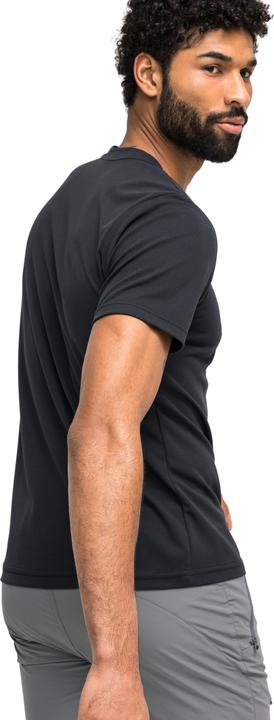 Produktbild Maier Sports Wali (3XL)