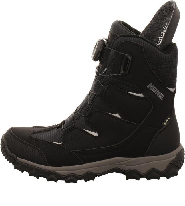 Produktbild Meindl Edmonton Men GTX® (Boa®) (44)